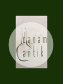 Georg Jensen Cactus Sugar Tongs No 173 in Sterling Silver.