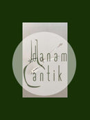 Georg Jensen Sterling Sølv Pyramide Sukkertang No 174