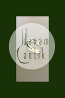 Georg Jensen Sterling Silver 'Acanthus' Napkin Ring No 173B