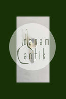 Georg Jensen Sterling Sølv Pyramide Sukkerske No 171