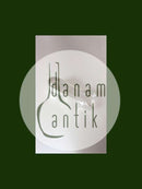 Georg Jensen Sterling Silver Beaded Sugar Nips No 166