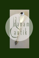 Georg Jensen Sterling Sølv Dronning Marmeladeske No. 163