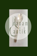 Georg Jensen Sterling Sølv Bernadotte Marmeladeske No 163