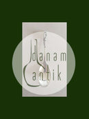 Georg Jensen Sterling Sølv Magnolia Kompotske No 161