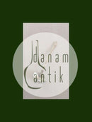 Georg Jensen "Continental" Cream Ladle No. 156