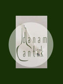 ジョージ ジェンセン スターリングシルバー キングソーススプーン No 155