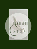 Georg Jensen Sterling Sølv Relief Sauce Øse No 153