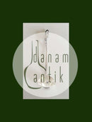 Georg Jensen Sterlingsilber Magnolien-Saucenlöffel Nr. 153