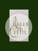 Georg Jensen Antik Sterling Sølv Sovseske No 153