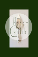 Georg Jensen Sterling Silver Blossom No 84 Cake Server No 147