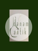 Georg Jensen Sterling Sølv Cypress Citron/Asie Gaffel No 146