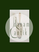 Georg Jensen Continental Sterling Silver Cake Server with Steel Blade No 146