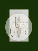 Georg Jensen Sterling Silber Runen-Fleischgabel Nr. 144