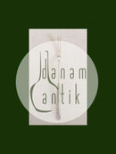 Georg Jensen Sølv Perle Pålægsgaffel No 144