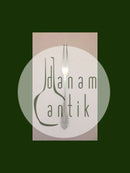 Georg Jensen Lily of the Valley Sterling Silver Meat Fork No 143