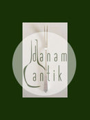 Georg Jensen Sterling Silber Pyramiden-Fleischgabel Nr. 142, groß