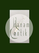 Georg Jensen Sterling Silber Königin Fleischgabel Nr. 142