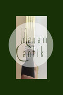 Georg Jensen Sterling Silber Bernadotte Brotmesser Nr. 137