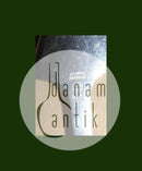 Georg Jensen Sterling Silver Gravy Spoon No 130