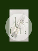 Georg Jensen クイーン包皮セット （スターリングシルバー＆ステンレススチール） No 117