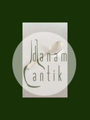 Georg Jensen Pyramid Sterling Silver Medium Serving Spoon No 113