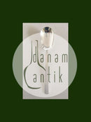 Georg Jensen Bernadotte Sterling Sølv Servingsske No 113