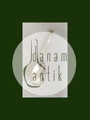 ジョージ ジェンセン スターリングシルバー キング ラージ サービング スプーン No 111