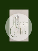 Georg Jensen "Relief" Mustard Spoon No 106 in Sterling Silver and Stainless Steel