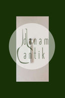 Georg Jensen Sterling Sølv Bernadotte Sennepsske No 106. Sjælden