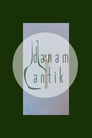 Georg Jensen Konge Sterling Sølv Lang Saltske No 104