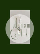 Georg Jensen Magnolia No 84 Sterling Sølv Saltske No 103