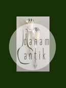 ジョージ ジェンセン スターリングシルバー クイーン サービングセット No 103