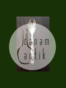 ジョージ ジェンセン キングスターリングシルバー スプーン No 085