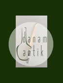 Georg Jensen Sterling Silver Blossom Cake Knife all silver No 84