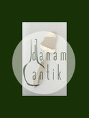 ジョージ ジェンセン スターリングシルバー アンティーク チーズスライサー No83