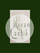 Georg Jensen Cypres Sterling Silver Children's Fork No 082