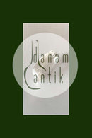 Georg Jensen Sterling Sølv Kaktus Servietring No 81A