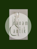 Georg Jensen Sterling Silver Bernadotte Ice Cream Spoon / Latté Spoon No 078（ジョージ ジェンセン スターリング シルバー ベルナドット アイスクリームスプーン / ラテスプーン No 078