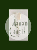 Georg Jensen Sterling Sølv Konge Is Sorbet Ske No 076