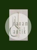 Georg Jensen Sterling Silver クイーンロブスターフォーク No 065