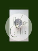 Georg Jensen Sterling Sølv 'Konge' Salt Kar med Ske