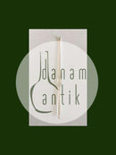 Georg Jensen Antik Sterling Sølv Hummergaffel No 065