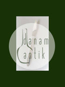 Georg Jensen Sterling Sølv Kugle Fiskekniv No 062