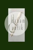 Georg Jensen Sterling Silver カクタスフィッシュナイフ No 062