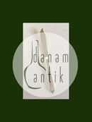 Georg Jensen纯银金字塔鱼刀No 062