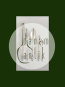 ジョージ ジェンセン スターリングシルバー キングランチ カトラリーセット。40個8 パース