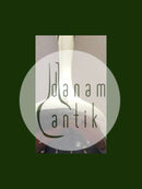 Georg Jensen Sterling Silver Ornamental Fish サービングフォーク No 55