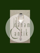 ジョージ ジェンセン クイーン スターリングシルバー スープスプーン No 051