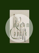 ジョージ ジェンセン スターリングシルバー カクタス カトラリーセット 12人用 72ピース。