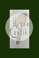 Georg Jensen Sterling Silver Ornamental Pastry Server No 42